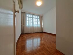 Chancery Grove (D11), Condominium #522545271